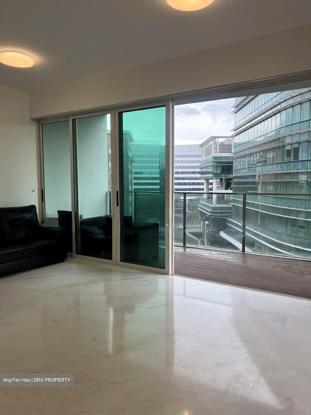 Suites At Orchard (D9), Apartment #592039781
